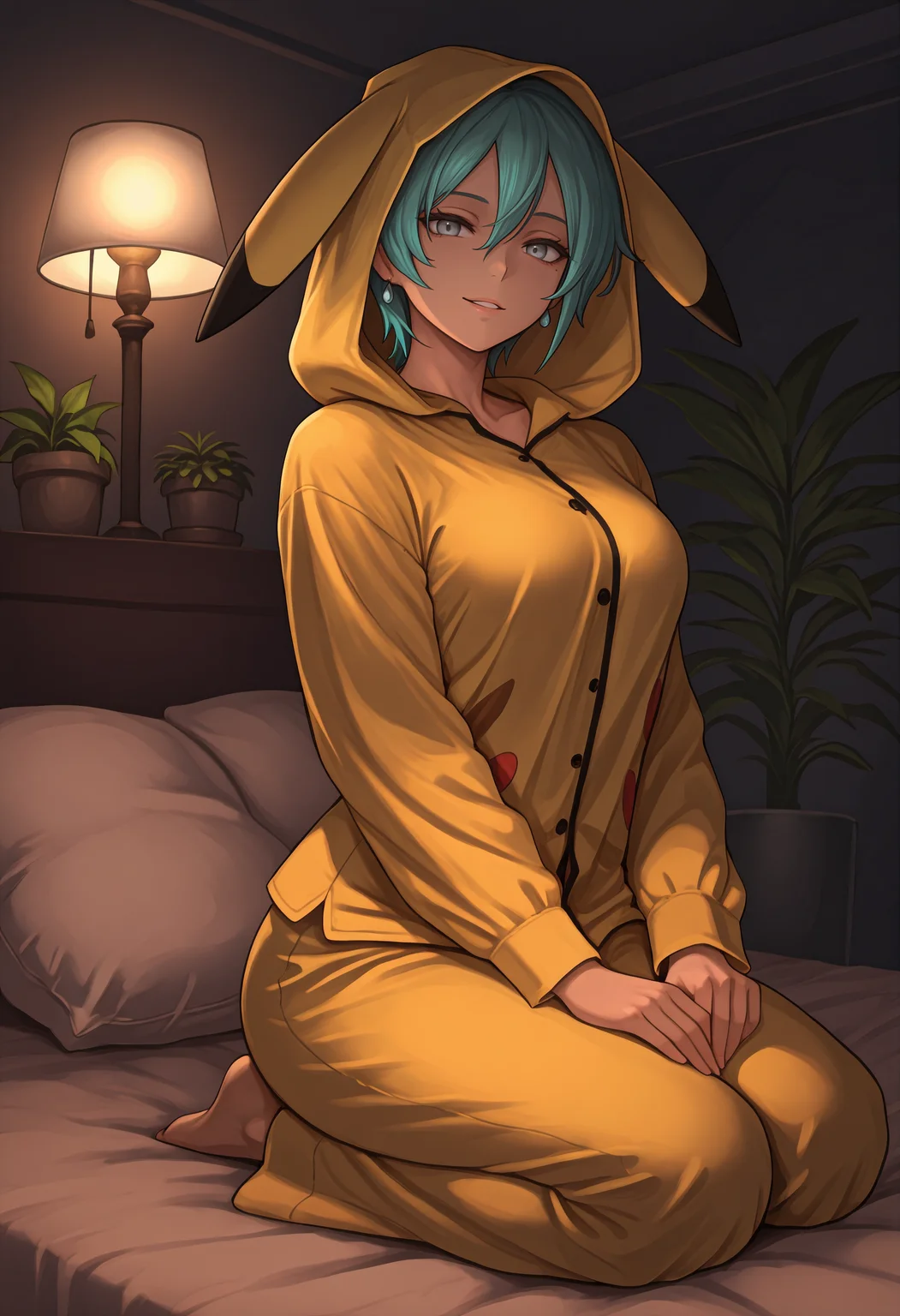 Content