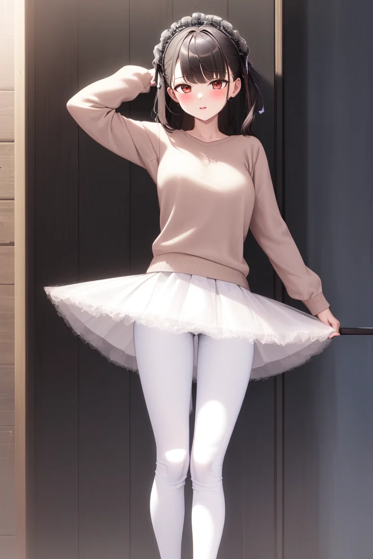 Content