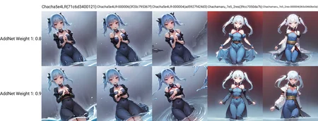 Preview 680920