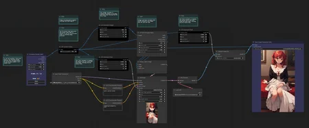 Preview undefined