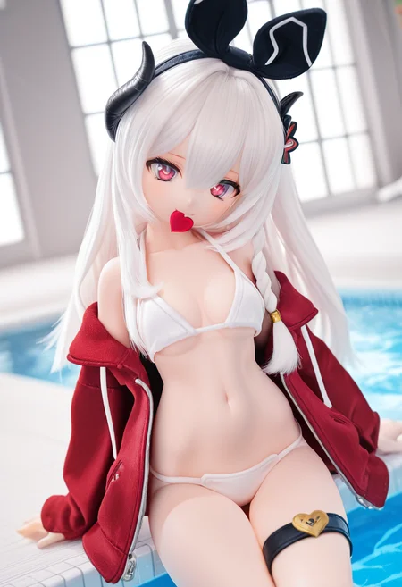 Preview 106607778