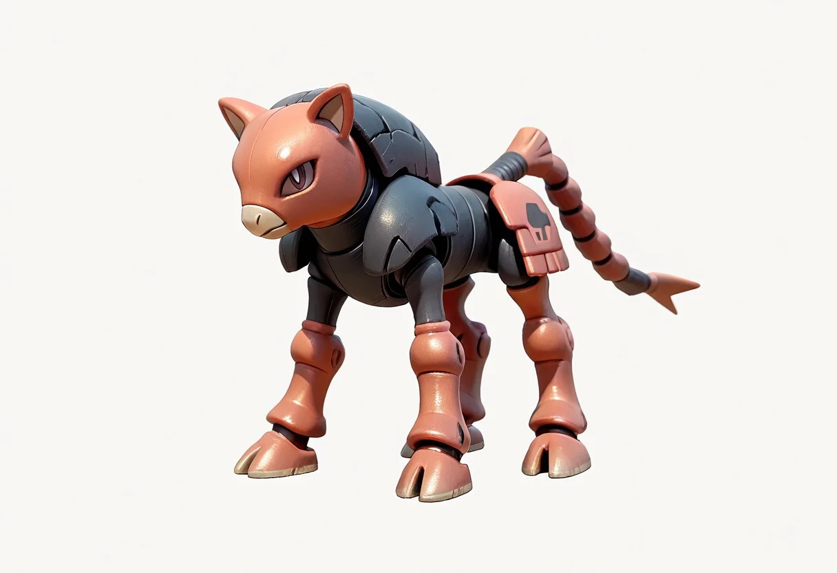 score_9, score_8_up, score_7_up, score_6_up, 
photo, score_9, score_8_up, score_7_up, score_6_up, source_furry, solo, dof,  full-length portrait, white background,  <lora:POKEMON_MUDSDALE:1>  mudsdale, equine, pokemon (creature), male, spell castor, earth elemental, earth magic,