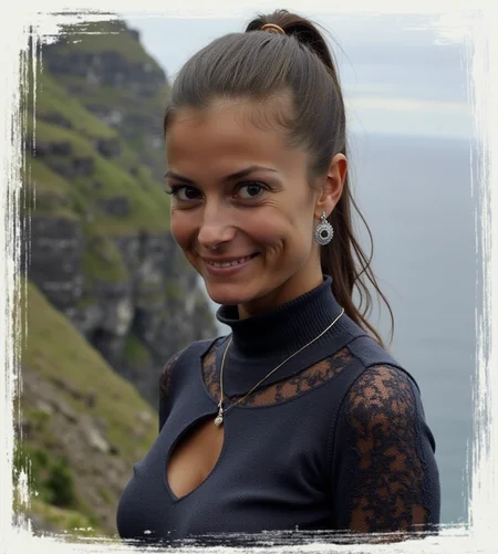 Preview undefined