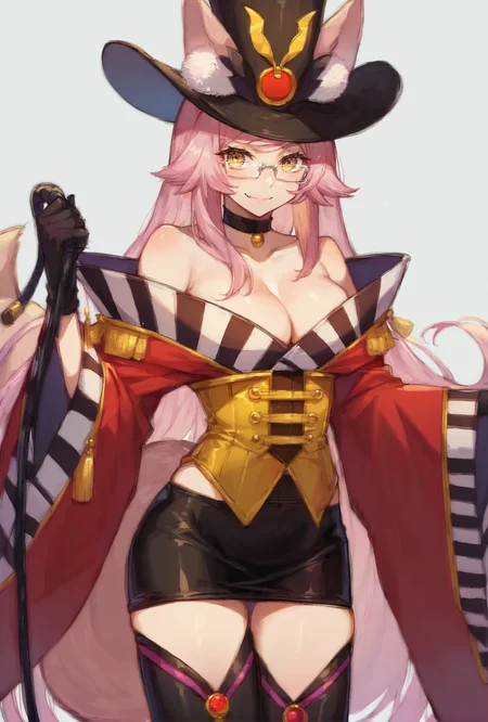 Preview 7972501