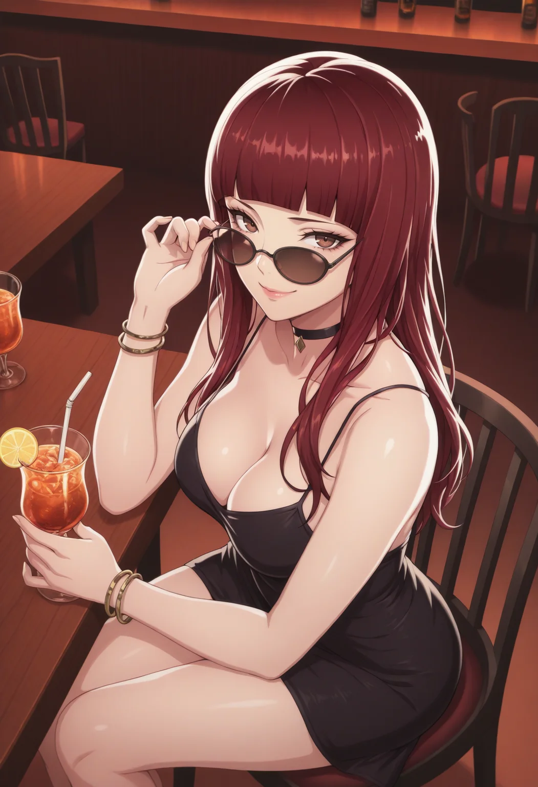 Content