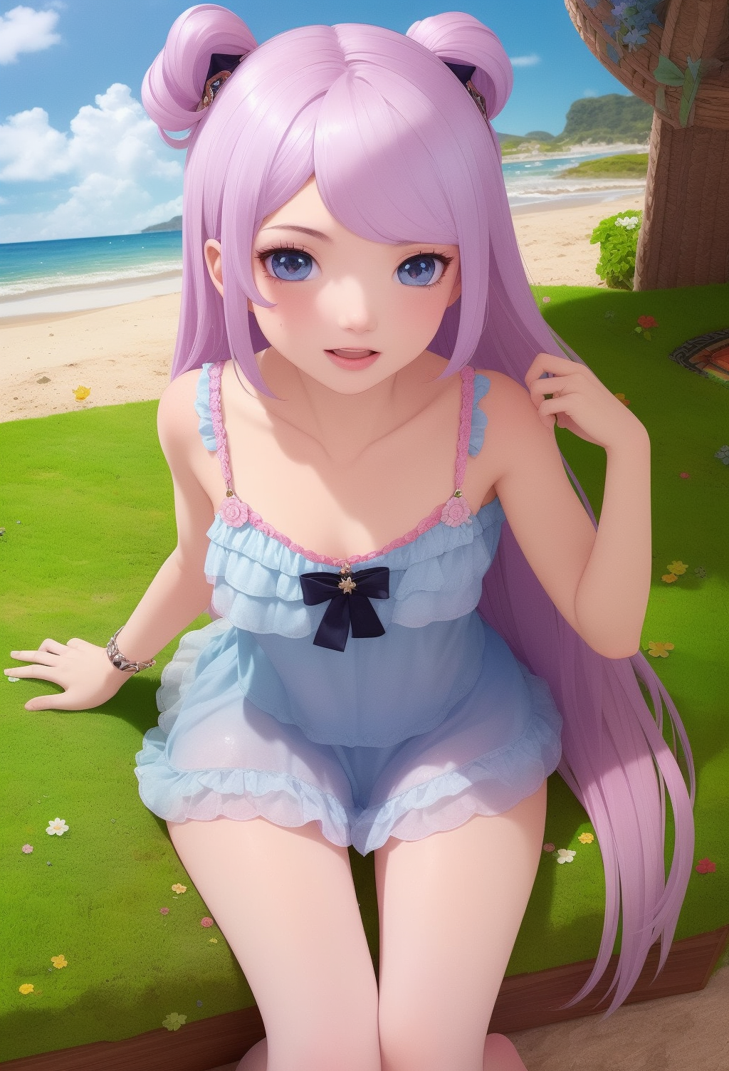 Content