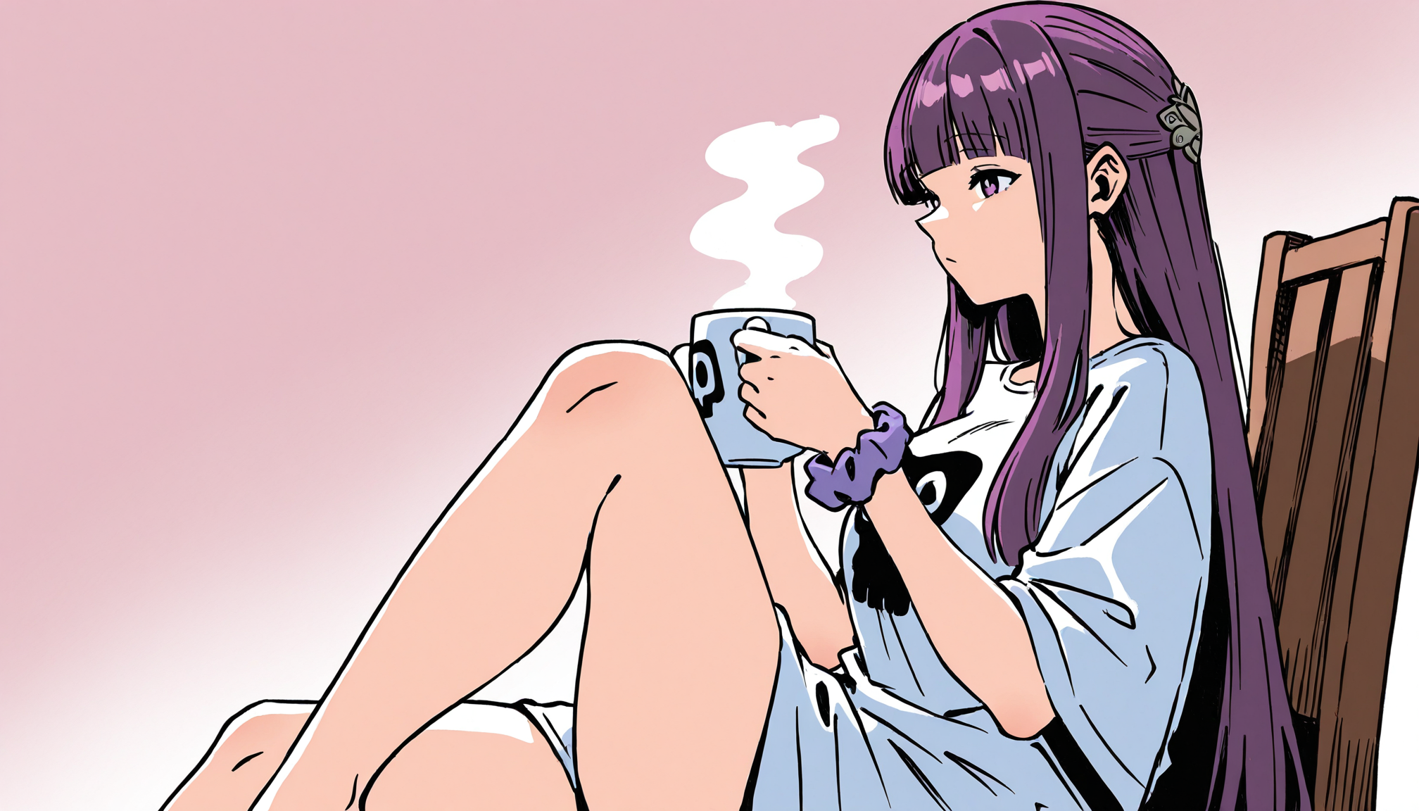 Content