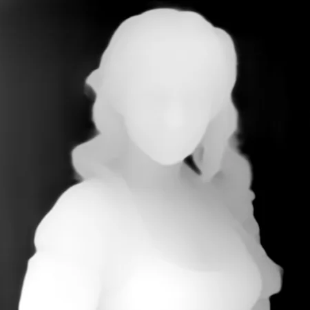 Preview 7548445
