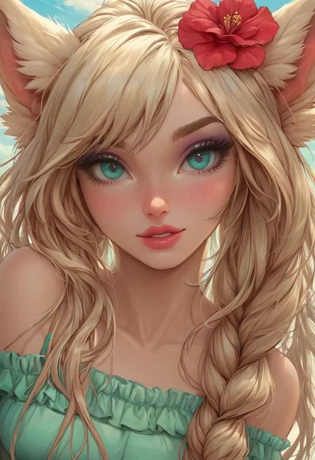 kisla