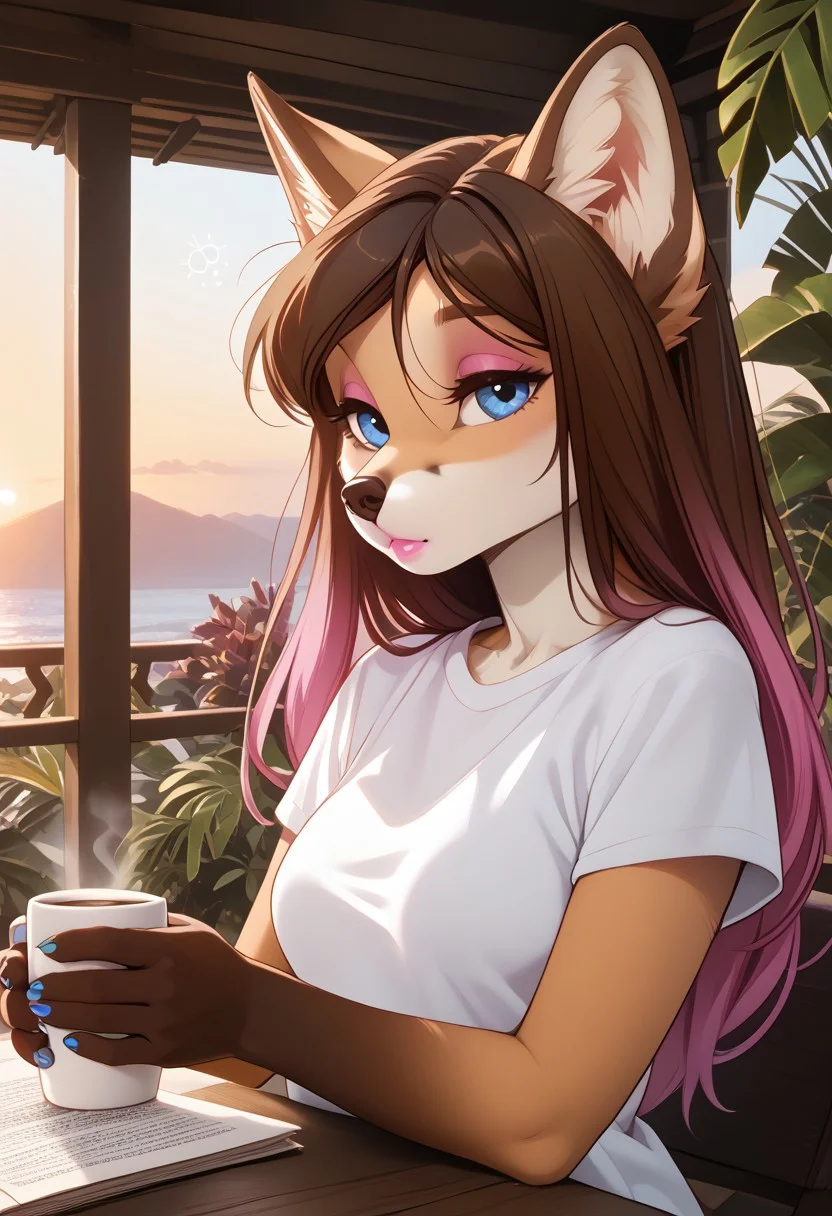Content