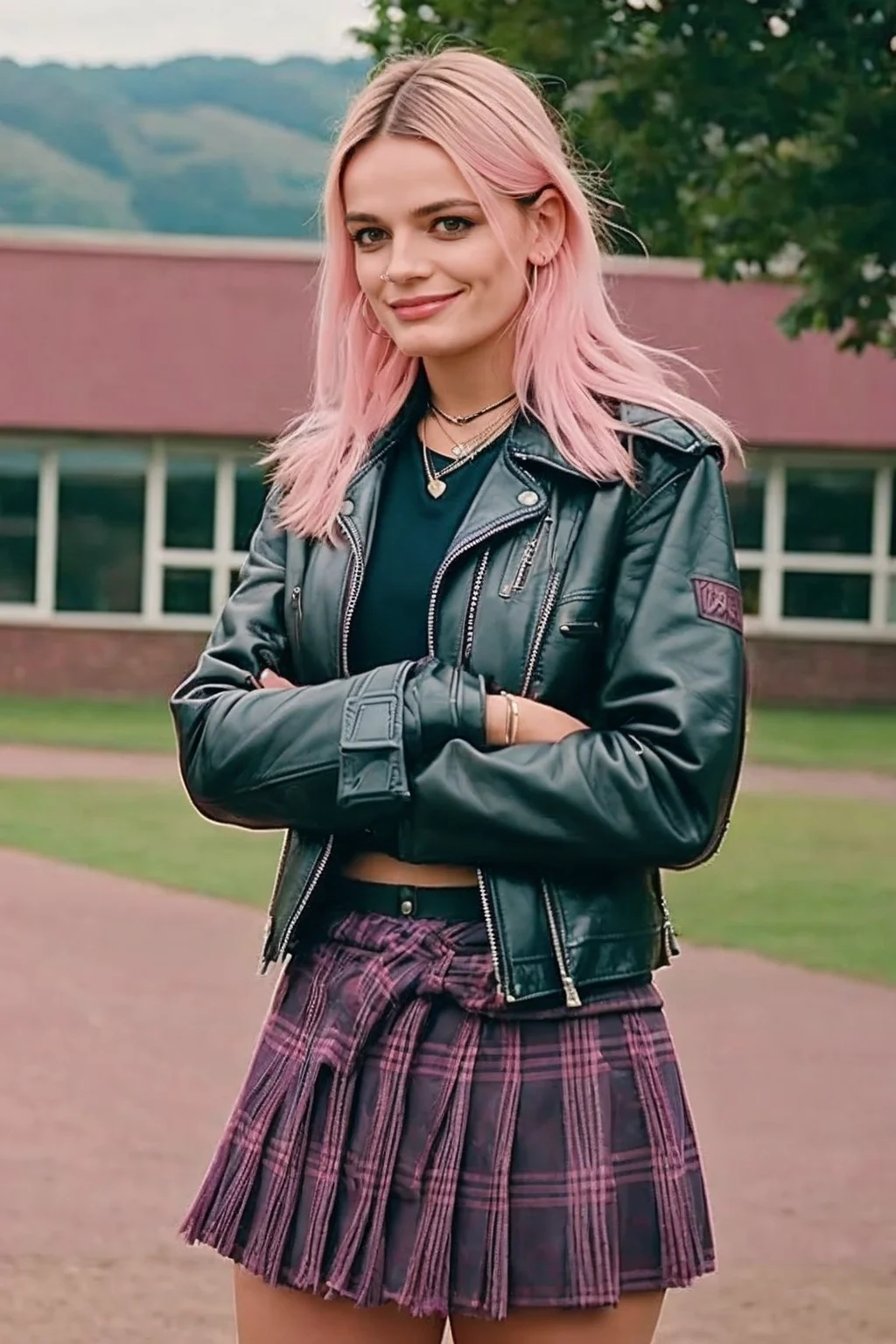 Content