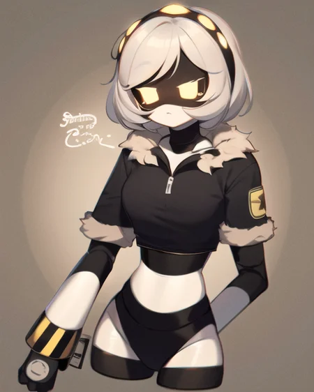 Preview 1945747