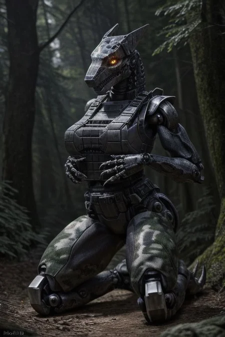 Preview 3934012