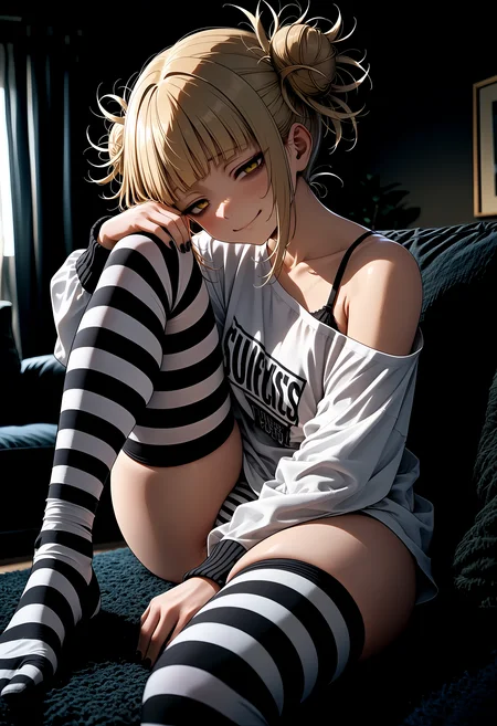 Preview 131360686