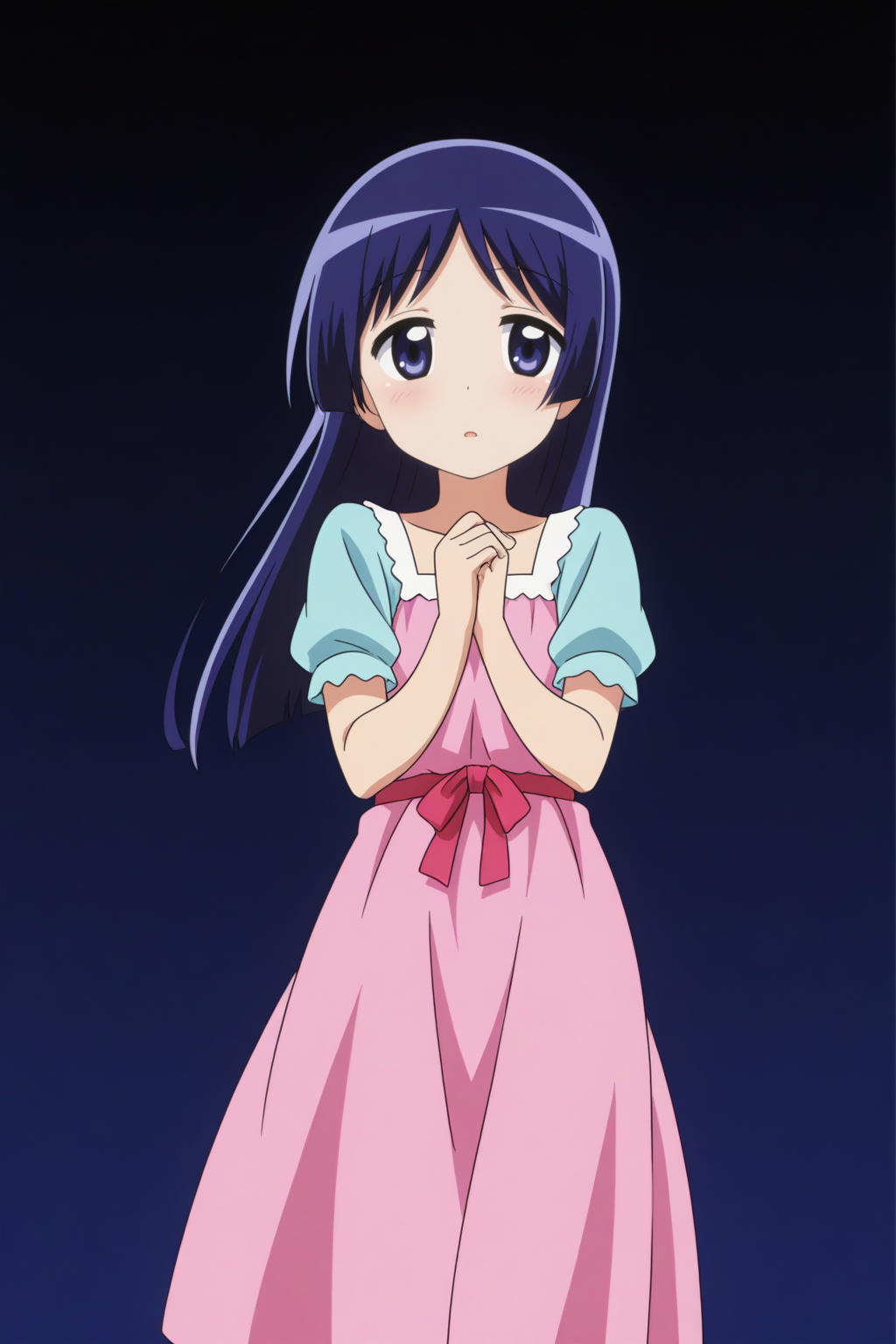 Isumi_Saginomiya, newest <lora:Hayate_no_Gotoku_-_Isumi_Saginomiya_-_illustrious_s2:0.8>