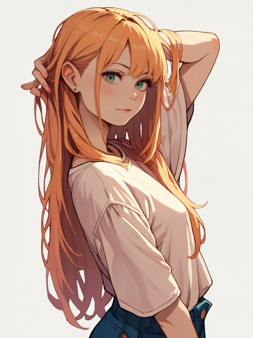 score_9, score_8_up, score_7_up, score_6_up, <lora:Sh1r3nXLP:1>, (Sh1r3n:1.2), 1girl, long hair,
