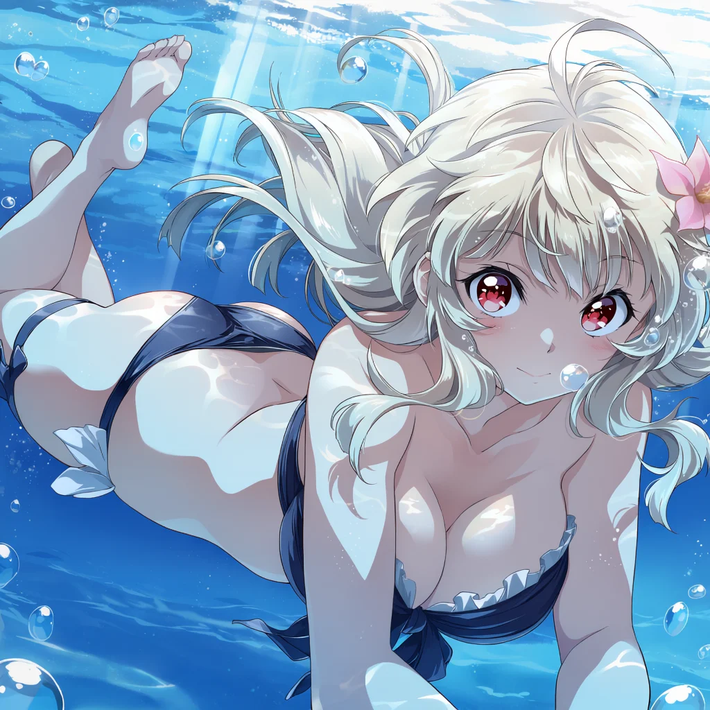 Content