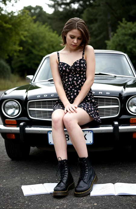 Preview 108665543
