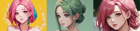 highly insanely detailed, masterpiece, top quality, best quality, highres, 4k, 8k, RAW photo, (very aesthetic, beautiful and aesthetic),
<lora:songjua:0.8>,
(1girl:1.3), 1other,
__lazy-wildcards/dataset/background__,âââ