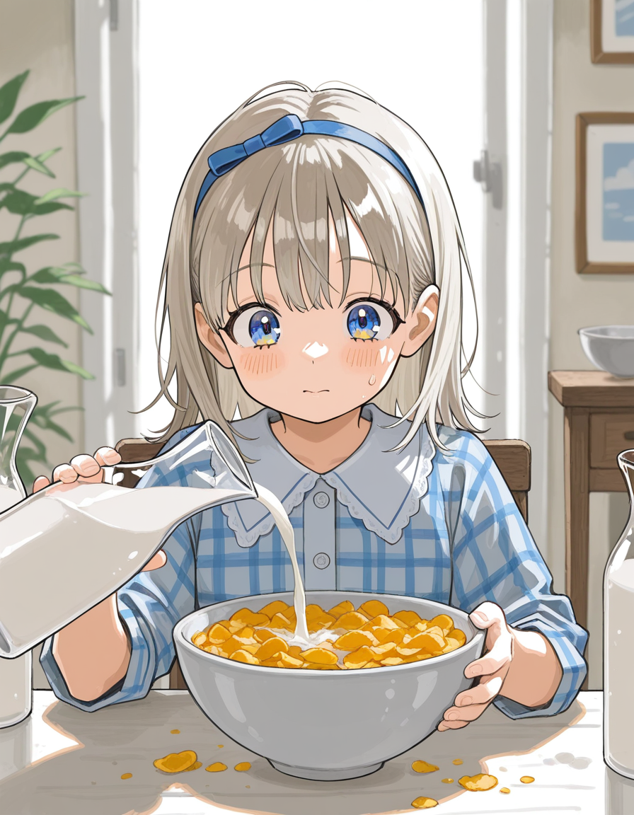 Content