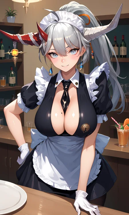 Preview undefined