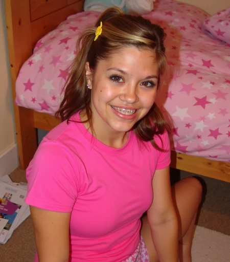 Preview undefined