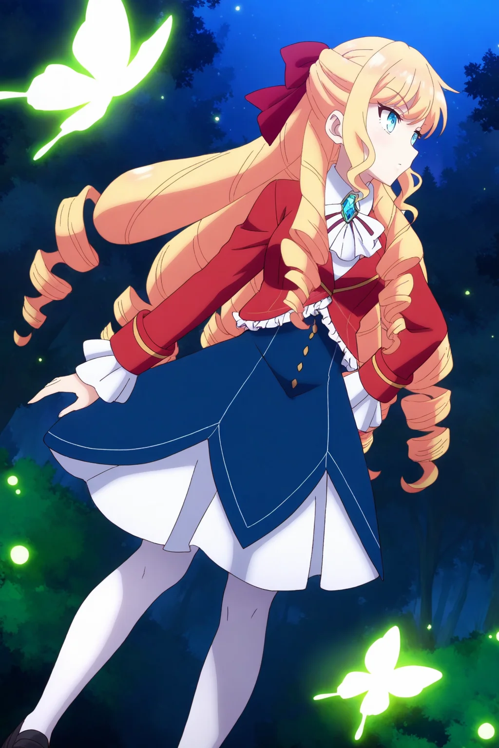 Content