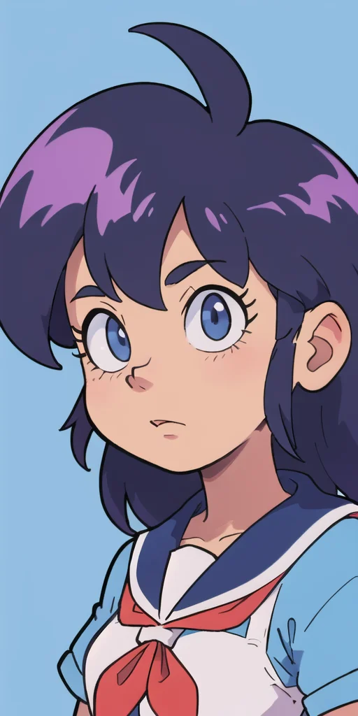1man, <lora:TFMToonWorld:1> 80's anime style, <lora:princessPeachCharacter_v10:0.6>