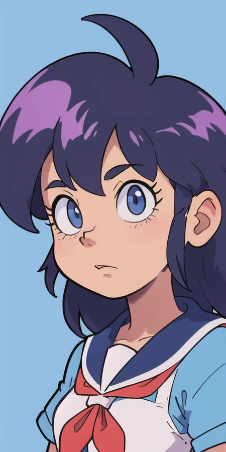 1man, <lora:TFMToonWorld:1> 80's anime style, <lora:princessPeachCharacter_v10:0.6>