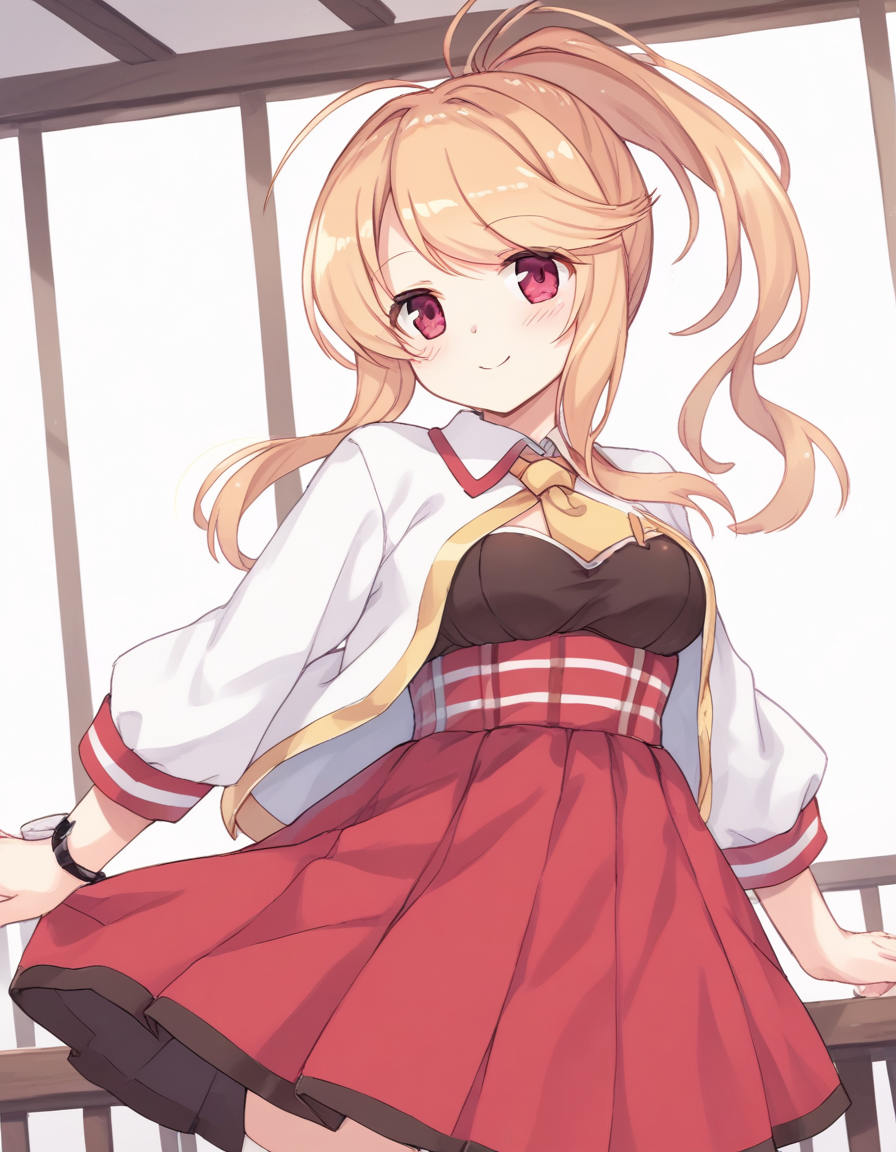 <lora:achilles_XL_pony_v1:1>achilles_(azur_lane),1girl,, BREAK score_9, score_8_up, score_7_up, BREAK source_anime, rating_explicit, best quality, masterpiece, uncensored,<lora:sdxl_lightning_4step_lora:1>(clear eyes:1.2),clear art,zPDXLpg