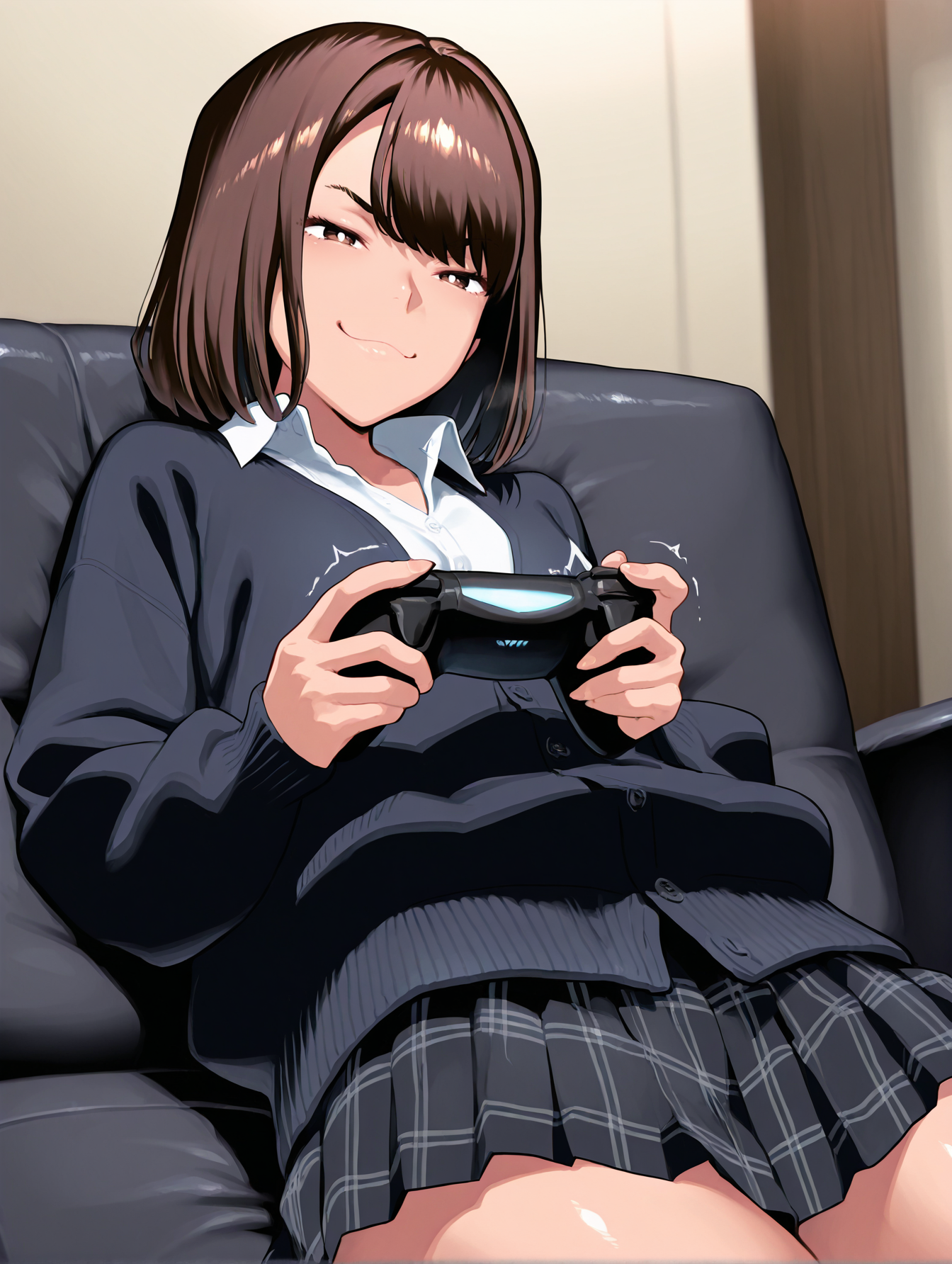 Content
