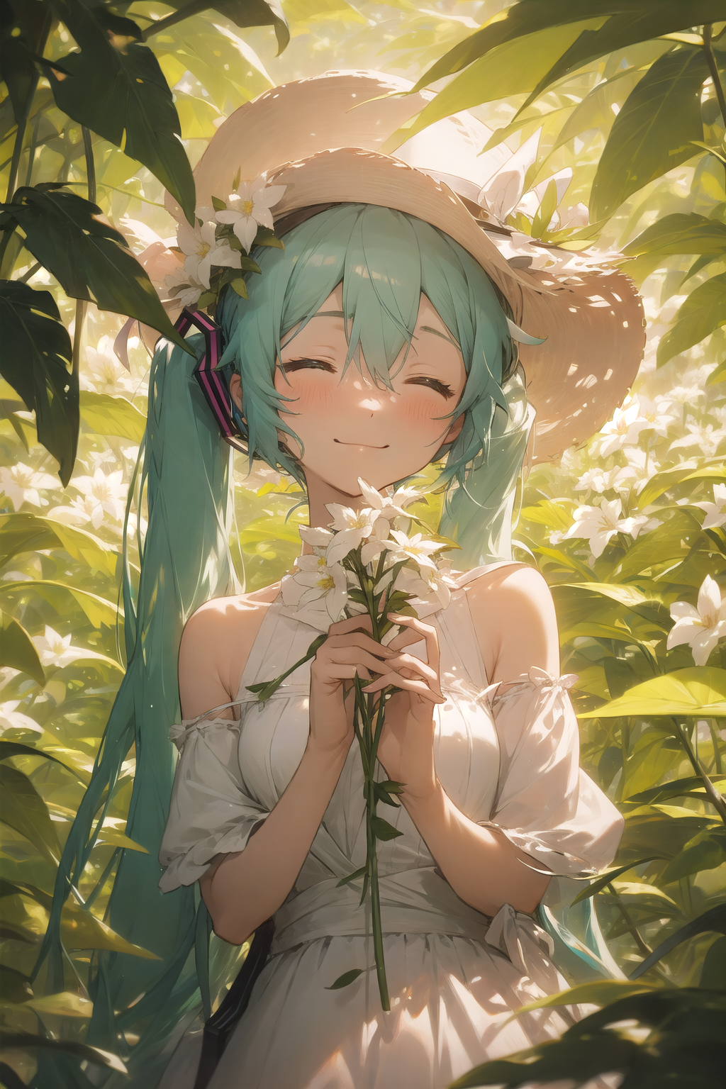 Content