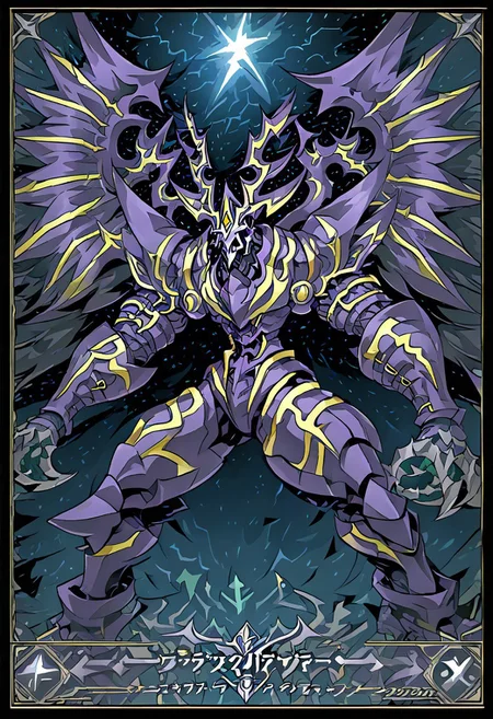 masterpiece,absurdres,rating_safe,anime,jojo's bizzare adventure,detailed linework DUALITY SEGMENTATION MIX OF dexdoru and dorugoramon