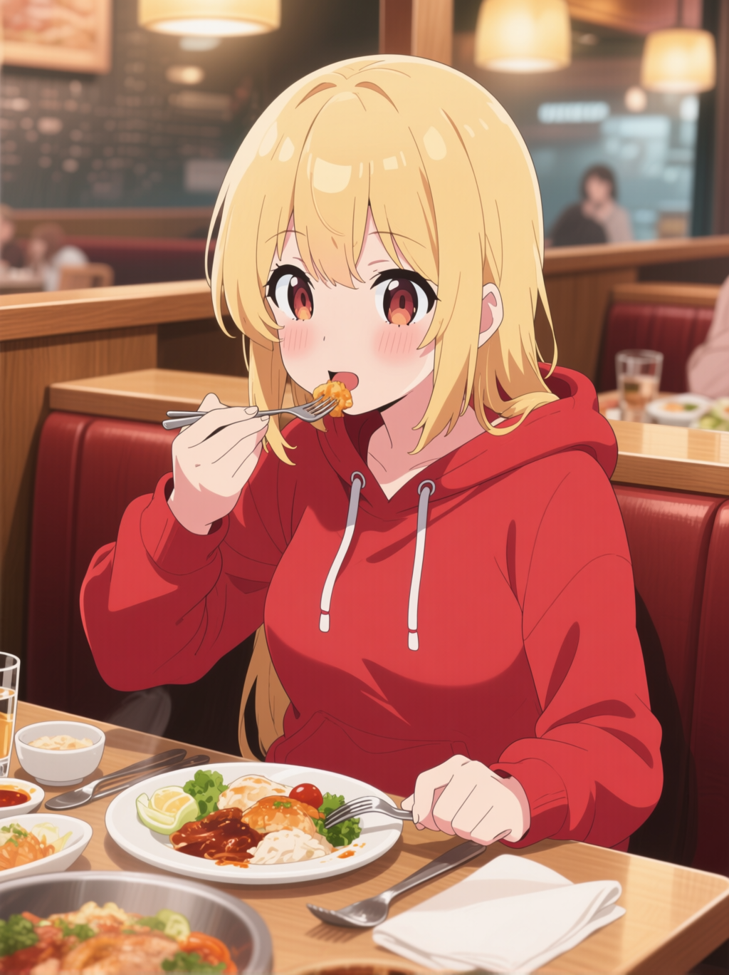 Content