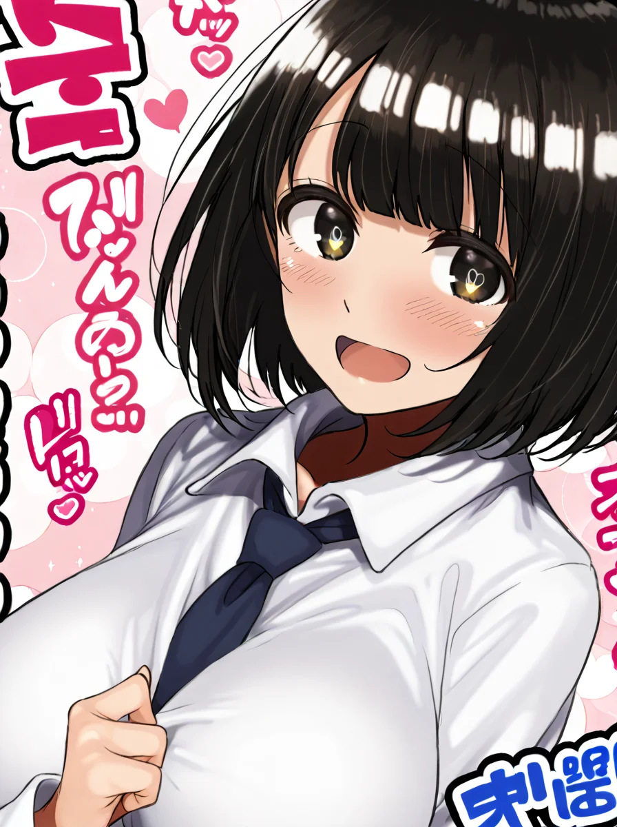 detailed background, shiny skin, posing, rating safe,
<lora:motsuaki.pony:1>,
motsuaki, yuuka,
clothed girl,