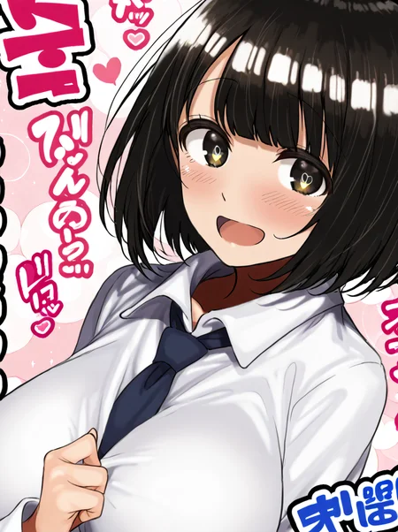detailed background, shiny skin, posing, rating safe, 
<lora:motsuaki.pony:1>,
motsuaki, yuuka,   
clothed girl,