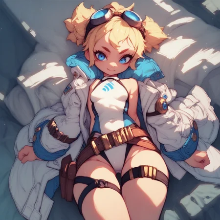 Preview 11846369
