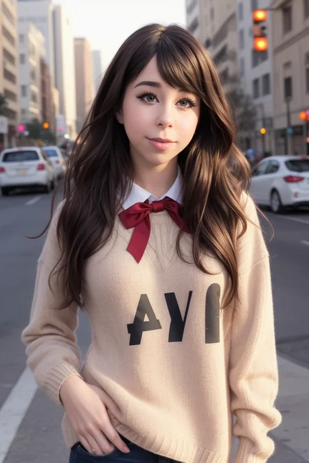 Preview undefined