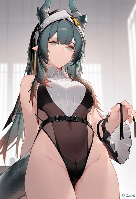 Preview 70558075