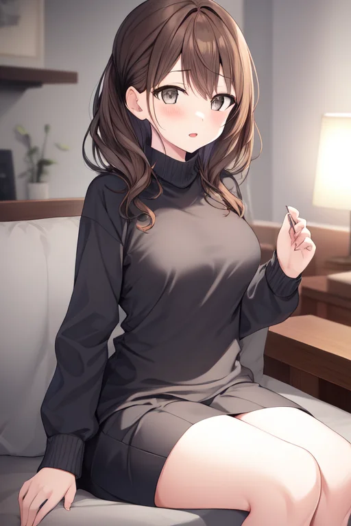 Content