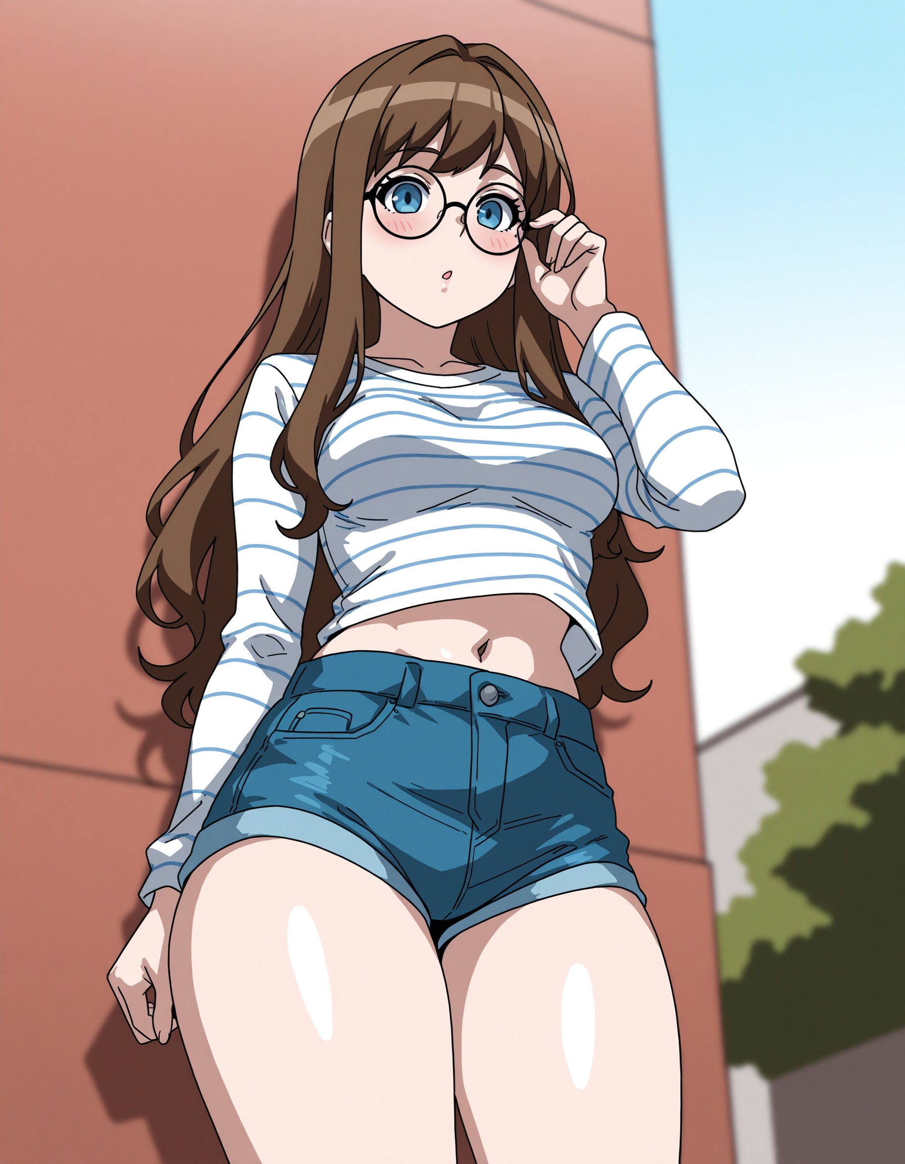 Content