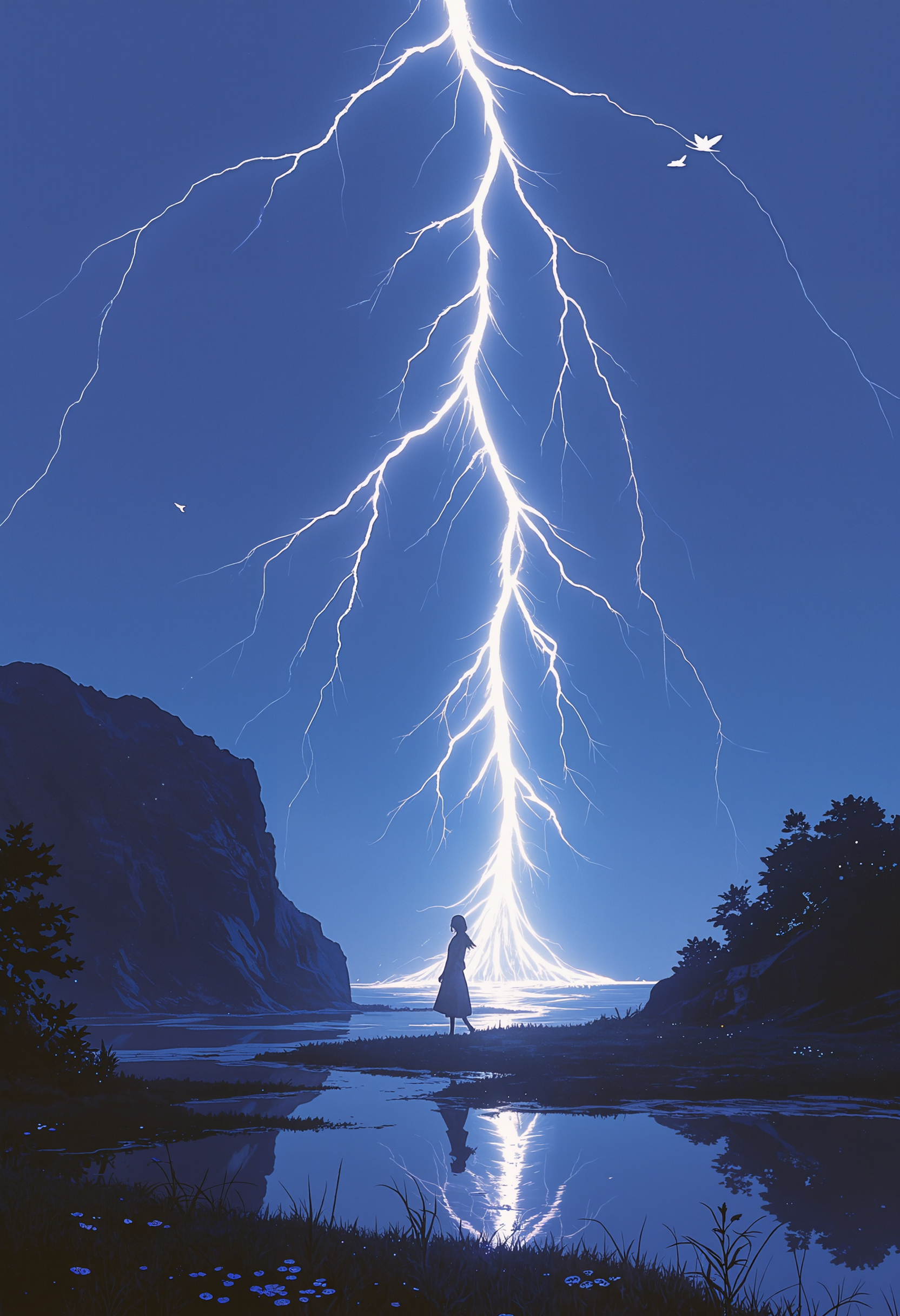 ** I don't know how but it works XD **  theNdA, inQ, qiu_blueN, e1Ball, tSehe theOnO foRAUrest 2ASis thMOVe woINrld OD, nigNCLht. Ourz ikn odsDr nightsA LightniRxgng, fishemrCs, flesh.Y3 liYghtning. tlhe nighxOt l57ightning P7are iAkmn bones9 death&dTecay 2dRis sean 1Iof, oAand nighUt 7the, FYmoody lIife birHSds ofv ilightning <lora:qiu_blue_000009500:3.14> <lora:ckck-2_000008500:3.14> <lora:Death__Decay:3.14>