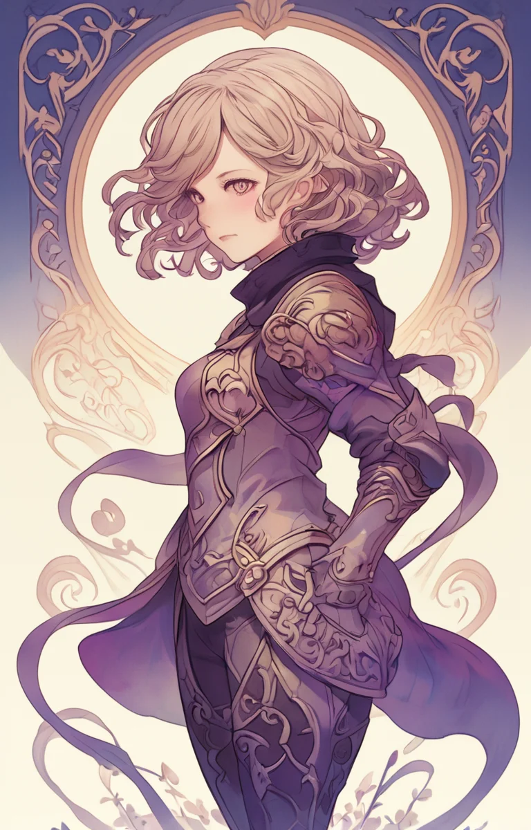 masterpiece,best quality,<lora:tbh33-sdxl:0.9>,illustration portrait of idolmaster cinderella girls,