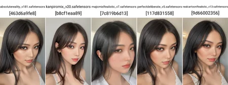 Preview undefined
