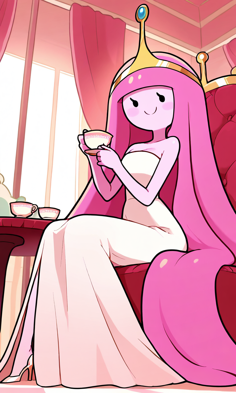 Content