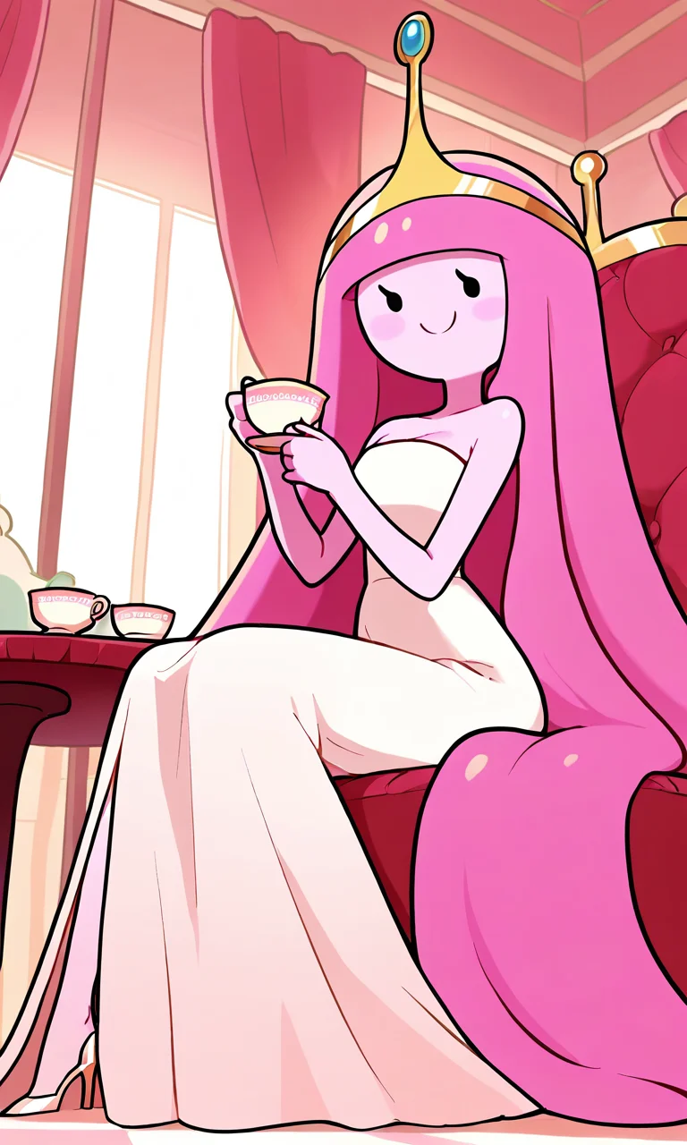 Content