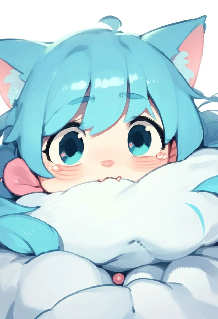 score_9, score_8_up, score_7_up, score_6_up, score_5_up, score_4_up, CuteMaster_PS, cute girl with cat ears, shy