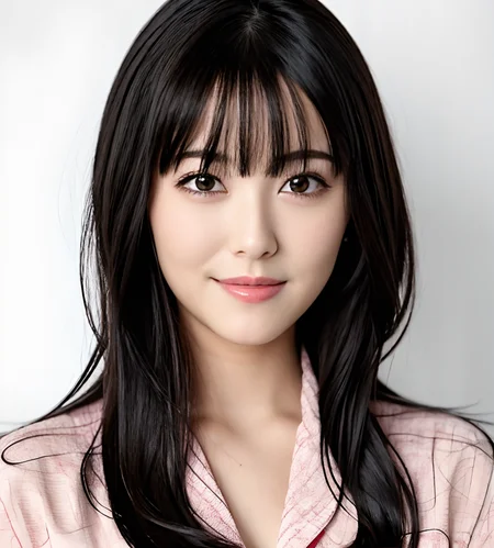 Minami Hamabe