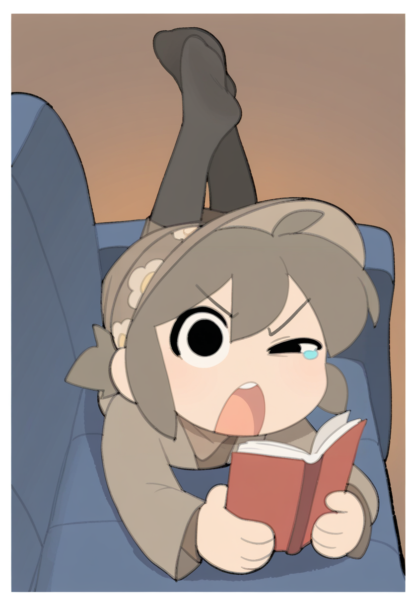 Content