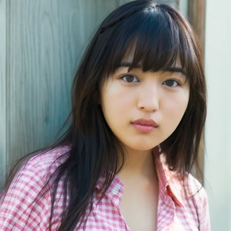Japanese_actress_106